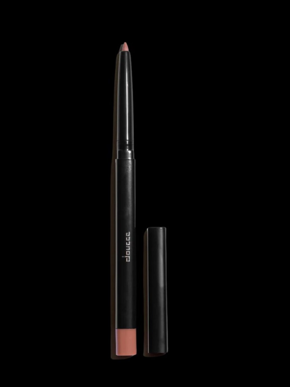 Doucce Twist Lip Liner (Shade 490)